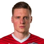 O Ómarsson