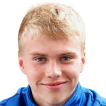 O Omarsson