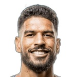 O Omoijuanfo