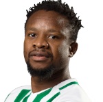 O Onazi