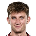 O O'Neill
