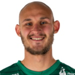 O Ovretveit
