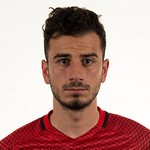 O Özyakup