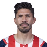 O Peralta