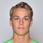 O Petersen