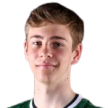 O Pettersson