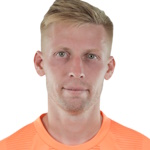 O Polyakov