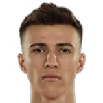 O Popescu