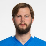 Ó Poulsen