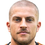O Praznovsky