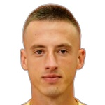 O Pršeš