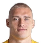 O Repka