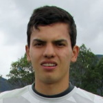 O Rodríguez