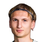 O Rubenis