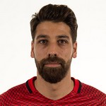 O Şahan