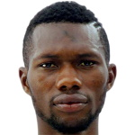 O Sako