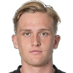 O Samuelsson