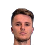 O Šarkić