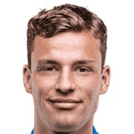 O Šašinka
