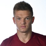 O Shatov