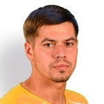 O Shevchenko
