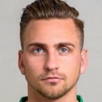 O Sigurjónsson