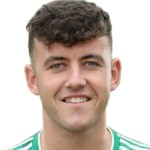 O Smyth