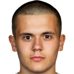 O Stefánsson