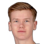 Ó Stephensen