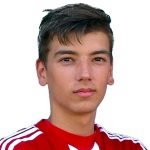 O Stijepović