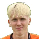 O Stirton