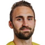 Ó Sverrisson