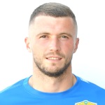 O Tkachenko