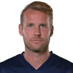O Toivonen