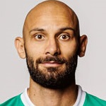 Ö Toprak