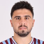 O Tufan