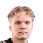 O Vaisto