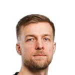 O Virtanen