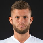 O Zozulya