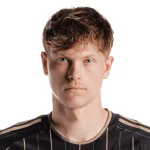 Odin Holm
