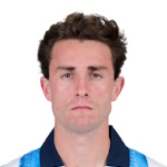 Odriozola Odriozola