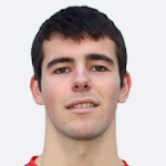 Oier Garai