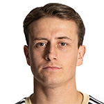 Ole Hammerfjell