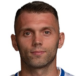 Oleksandr Karavayev