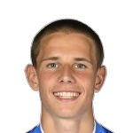 Oliver Johansen