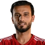Omar Al-Somah