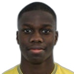 Omar Correia