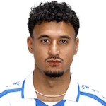 Omar Hilali