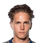 Onni Simonpoika