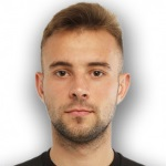 Orest Zinoviyovych